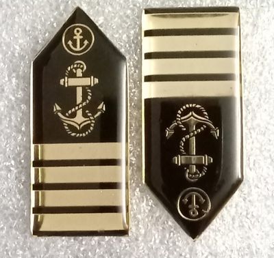 Captain Coller Pin_img_0