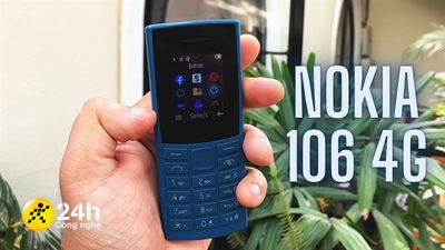 Nokia 106 4G Vietnam (2023)_img_0