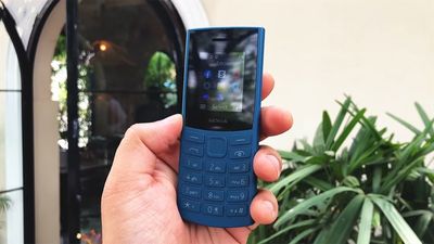 Nokia 106 4G Vietnam (2023)_img_1