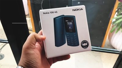 Nokia 106 4G Vietnam (2023)_img_2