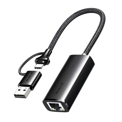 UGREEN USB-A/USB-C LAN CARD_img_0