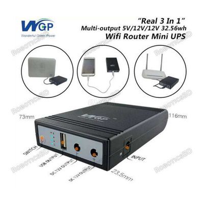 WGP Wonderful Mini UPS_img_2