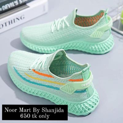 Shoe   NS3829_img_1