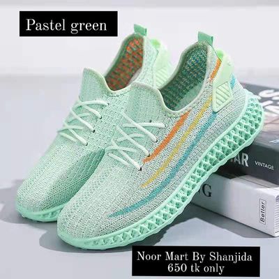 Shoe   NS3829_img_3