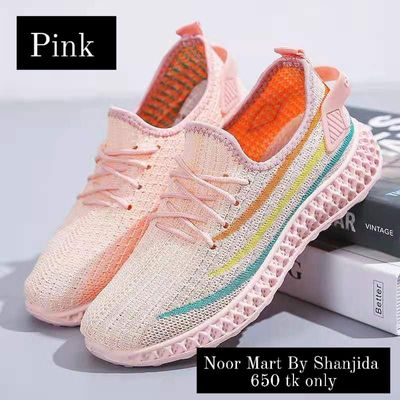 Shoe   NS3829_img_4