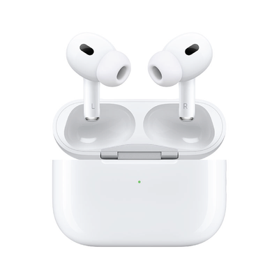 Apple AirPods Pro (2nd Generation) Wireless Earbuds ANC_img_0