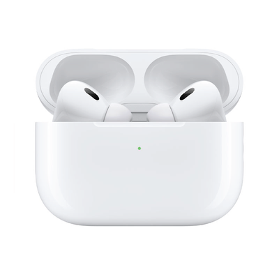 Apple AirPods Pro (2nd Generation) Wireless Earbuds ANC_img_1