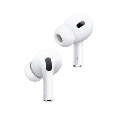 Apple AirPods Pro (2nd Generation) Wireless Earbuds ANC_img_2