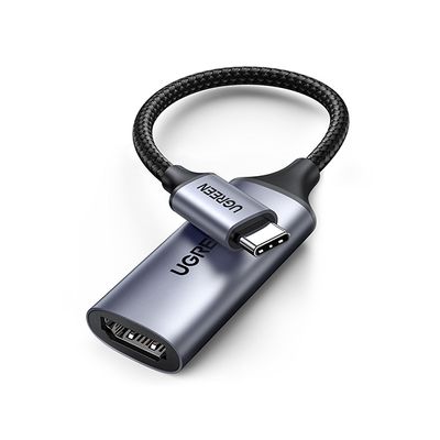 UGREEN Type-C to HDMI Connector_img_0