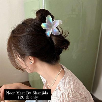 HAIR CLIP  NS3826_img_0