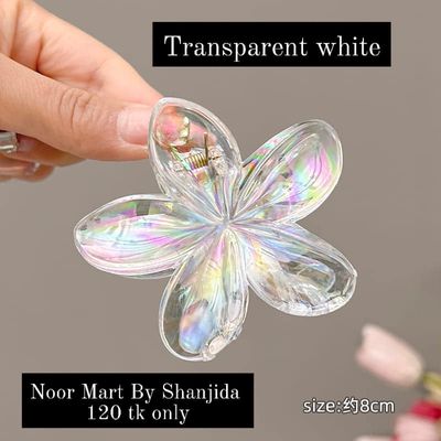HAIR CLIP  NS3826_img_5