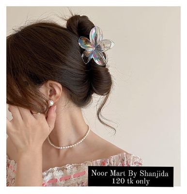 HAIR CLIP  NS3826_img_9