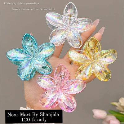HAIR CLIP  NS3826_img_10