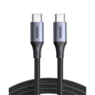UGREEN Type-C to Type-C 240W Cable_img_0