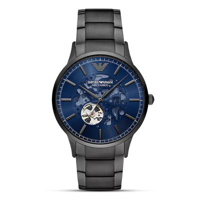 ARMANI AR60056_img_0