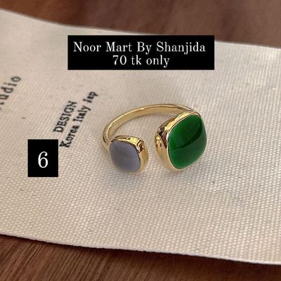 FINGER RING NS3828_img_2