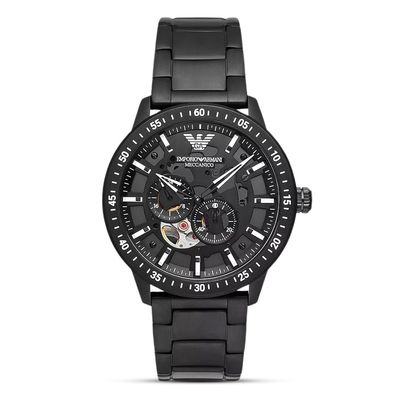 ARMANI AR60054_img_0