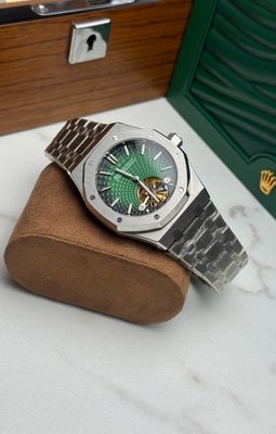 Audemars Piguet Royal Oak Tourbillon_img_0