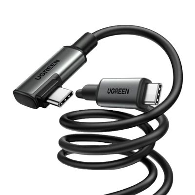 UGREEN VR Link Cable Type-C to Type-C_img_0