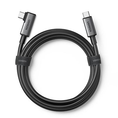 UGREEN VR Link Cable Type-C to Type-C_img_1