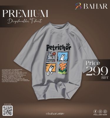 Oversized T-Shirt (Petrichor)_img_6