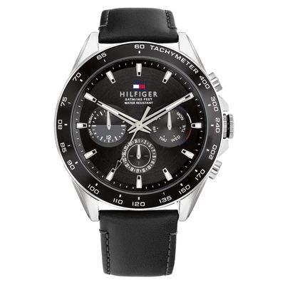 TOMMY HILFIGER 1791964_img_0