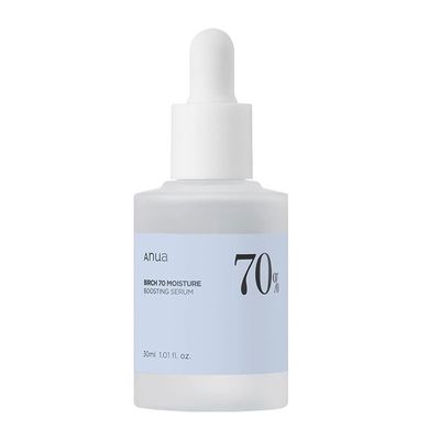 Anua Birch 70% Moisture Boosting serum 30ml_img_0