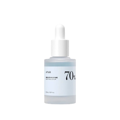 Anua Birch 70% Moisture Boosting serum 30ml_img_1