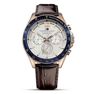 TOMMY HILFIGER 1791118_img_0