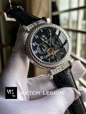 PATEK BELT AUTO_img_0