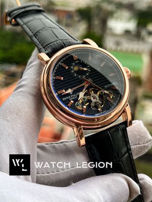 PATEK BELT AUTO_img_0