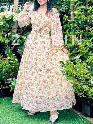 Senorita_img_1