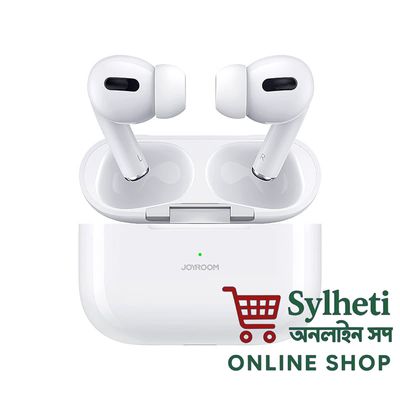 Joyroom JR-T03s TWS Bluetooth Bluetooth 5.0 Earbuds_img_2