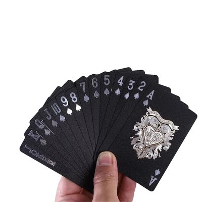black dollar plying plastic card_img_3