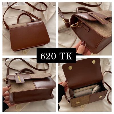 Square Bag NS3832_img_2