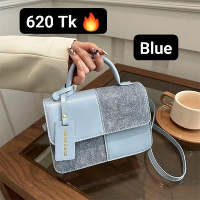 Square Bag NS3832_img_6