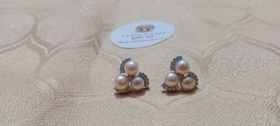 Ear Ring_img_1