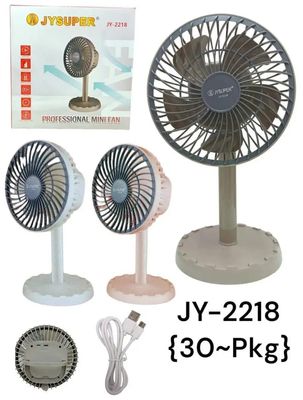 JYSUPER –2218_img_3