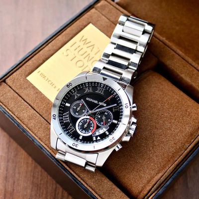 MICHAEL KORS MK8438_img_0