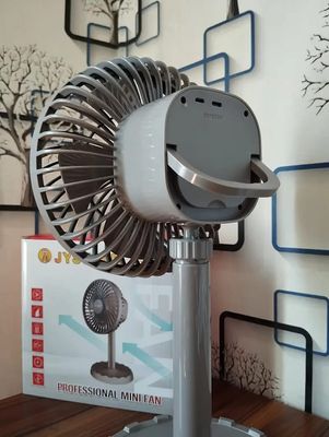 JYSUPER –2218_img_4