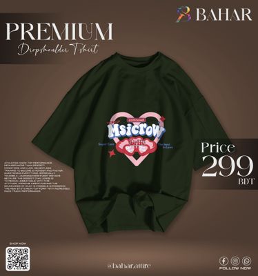 Oversized T-Shirt (Msicrow)_img_7