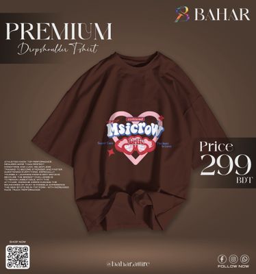 Oversized T-Shirt (Msicrow)_img_8