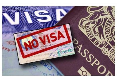 APPLICATION FOR ENDORSEMENT OF "NO VISA REQUIRED FOR TRAVEL TO BANGLADESH_img_0