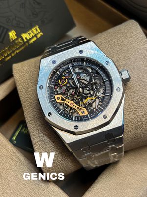 Audemars Piguet Royal Oak Double Balanced EURO GRADE_img_0