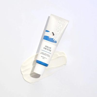 Round Lab Birch Juice Moisturizing Sun Cream SPF50+ PA++++ – 50ml_img_2