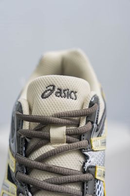 ASICS GEL-DS TRAINER (1:1)_img_5