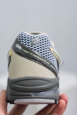 ASICS GEL-DS TRAINER (1:1)_img_7