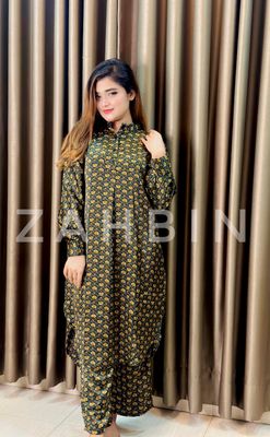Evergreen🌲_img_1