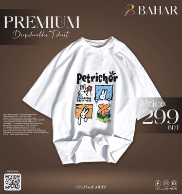 Oversized T-Shirt (Petrichor)_img_4