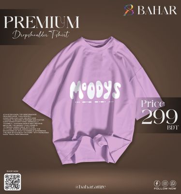 Oversized T-Shirt (Moddys)_img_3